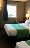 Туры в отель Kyriad Anglet-Biarritz Туры в отель Kyriad Anglet-Biarritz