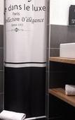 Туры в отель Kyriad Anglet-Biarritz Туры в отель Kyriad Anglet-Biarritz