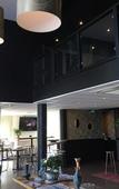 Туры в отель Kyriad Anglet-Biarritz Туры в отель Kyriad Anglet-Biarritz