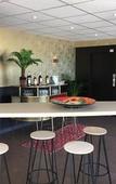 Туры в отель Kyriad Anglet-Biarritz Туры в отель Kyriad Anglet-Biarritz