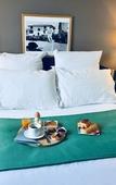 Туры в отель Kyriad Anglet-Biarritz Туры в отель Kyriad Anglet-Biarritz