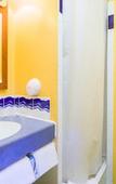 Туры в отель Kyriad Anglet-Biarritz Туры в отель Kyriad Anglet-Biarritz