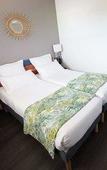 Туры в отель Greet Hotel Bordeaux Floirac Arena Туры в отель Greet Hotel Bordeaux Floirac Arena