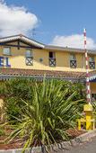 Туры в отель Greet Hotel Bordeaux Floirac Arena Туры в отель Greet Hotel Bordeaux Floirac Arena