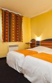 Туры в отель Greet Hotel Bordeaux Floirac Arena Туры в отель Greet Hotel Bordeaux Floirac Arena