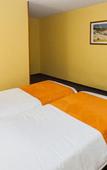 Туры в отель Greet Hotel Bordeaux Floirac Arena Туры в отель Greet Hotel Bordeaux Floirac Arena