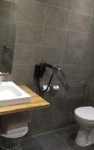 Туры в отель Greet Hotel Bordeaux Floirac Arena Туры в отель Greet Hotel Bordeaux Floirac Arena