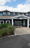 Туры в отель Greet Hotel Bordeaux Floirac Arena Туры в отель Greet Hotel Bordeaux Floirac Arena