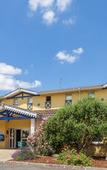 Туры в отель Greet Hotel Bordeaux Floirac Arena Туры в отель Greet Hotel Bordeaux Floirac Arena