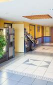Туры в отель Greet Hotel Bordeaux Floirac Arena Туры в отель Greet Hotel Bordeaux Floirac Arena