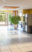 Туры в отель Greet Hotel Bordeaux Floirac Arena Туры в отель Greet Hotel Bordeaux Floirac Arena