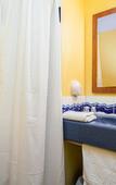 Туры в отель Greet Hotel Bordeaux Floirac Arena Туры в отель Greet Hotel Bordeaux Floirac Arena