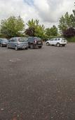 Туры в отель Greet Hotel Bordeaux Floirac Arena Туры в отель Greet Hotel Bordeaux Floirac Arena