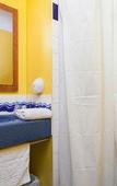 Туры в отель Greet Hotel Bordeaux Floirac Arena Туры в отель Greet Hotel Bordeaux Floirac Arena