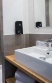 Туры в отель Greet Hotel Bordeaux Floirac Arena Туры в отель Greet Hotel Bordeaux Floirac Arena