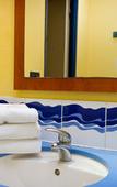 Туры в отель Greet Hotel Bordeaux Floirac Arena Туры в отель Greet Hotel Bordeaux Floirac Arena