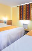 Туры в отель Sure Hotel by Best Western Sarlat-la-Caneda Туры в отель Sure Hotel by Best Western Sarlat-la-Caneda