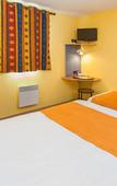Туры в отель Sure Hotel by Best Western Sarlat-la-Caneda Туры в отель Sure Hotel by Best Western Sarlat-la-Caneda