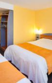 Туры в отель Sure Hotel by Best Western Sarlat-la-Caneda Туры в отель Sure Hotel by Best Western Sarlat-la-Caneda