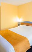 Туры в отель Sure Hotel by Best Western Sarlat-la-Caneda Туры в отель Sure Hotel by Best Western Sarlat-la-Caneda