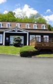 Туры в отель Sure Hotel by Best Western Sarlat-la-Caneda Туры в отель Sure Hotel by Best Western Sarlat-la-Caneda