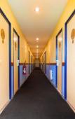 Туры в отель Sure Hotel by Best Western Sarlat-la-Caneda Туры в отель Sure Hotel by Best Western Sarlat-la-Caneda