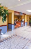 Туры в отель Sure Hotel by Best Western Sarlat-la-Caneda Туры в отель Sure Hotel by Best Western Sarlat-la-Caneda