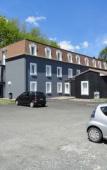 Туры в отель Sure Hotel by Best Western Sarlat-la-Caneda Туры в отель Sure Hotel by Best Western Sarlat-la-Caneda