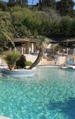 Туры в отель Pamela Hotel Cassis Туры в отель Pamela Hotel Cassis