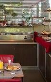 Туры в отель Pamela Hotel Cassis Туры в отель Pamela Hotel Cassis