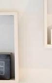 Туры в отель Pamela Hotel Cassis Туры в отель Pamela Hotel Cassis