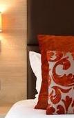 Туры в отель Pamela Hotel Cassis Туры в отель Pamela Hotel Cassis