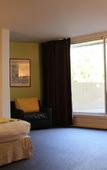 Туры в отель Pamela Hotel Cassis Туры в отель Pamela Hotel Cassis
