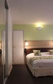 Туры в отель Pamela Hotel Cassis Туры в отель Pamela Hotel Cassis