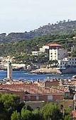 Туры в отель Pamela Hotel Cassis Туры в отель Pamela Hotel Cassis