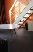 Туры в отель Pamela Hotel Cassis Туры в отель Pamela Hotel Cassis