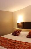 Туры в отель Pamela Hotel Cassis Туры в отель Pamela Hotel Cassis
