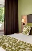 Туры в отель Pamela Hotel Cassis Туры в отель Pamela Hotel Cassis