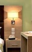 Туры в отель Pamela Hotel Cassis Туры в отель Pamela Hotel Cassis