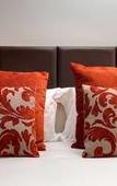 Туры в отель Pamela Hotel Cassis Туры в отель Pamela Hotel Cassis