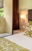 Туры в отель Pamela Hotel Cassis Туры в отель Pamela Hotel Cassis