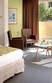 Туры в отель Pamela Hotel Cassis Туры в отель Pamela Hotel Cassis