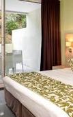 Туры в отель Pamela Hotel Cassis Туры в отель Pamela Hotel Cassis