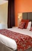 Туры в отель Pamela Hotel Cassis Туры в отель Pamela Hotel Cassis