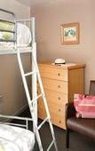 Туры в отель Pamela Hotel Cassis Туры в отель Pamela Hotel Cassis