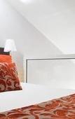 Туры в отель Pamela Hotel Cassis Туры в отель Pamela Hotel Cassis