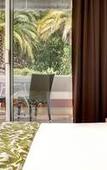 Туры в отель Pamela Hotel Cassis Туры в отель Pamela Hotel Cassis