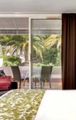 Туры в отель Pamela Hotel Cassis Туры в отель Pamela Hotel Cassis