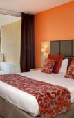 Туры в отель Pamela Hotel Cassis Туры в отель Pamela Hotel Cassis