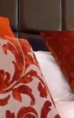 Туры в отель Pamela Hotel Cassis Туры в отель Pamela Hotel Cassis
